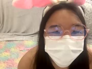 girl
        kimibunny cam image #15987