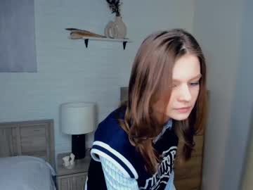 girl
        katy_best_ cam image #156789