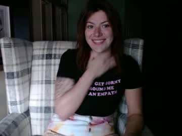 girl
        mindi_rose cam image #16513