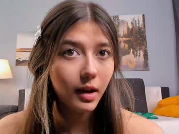 girl Adult Cam 2 Cam SEX with angelic_touch