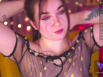 girl
        ruby_onyxx cam image #58388