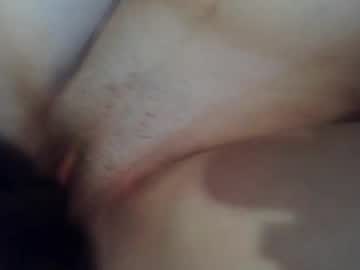 couple
        the_thrust_fund cam image #30789