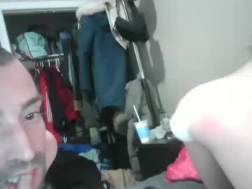 couple
        couplenexxxtdoor126946 cam image #229605