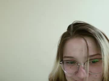 couple Adult Cam 2 Cam SEX with liya_still