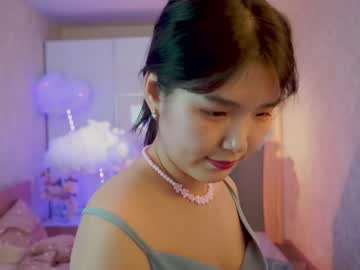 girl Adult Cam 2 Cam SEX with harukaa_