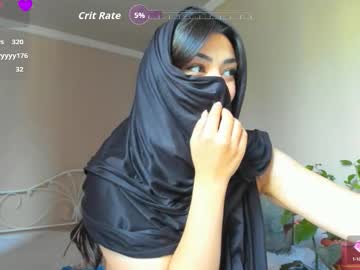 girl
        moroccan_diamond_ cam image #24504