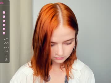 girl Adult Cam 2 Cam SEX with sweetmiraclea