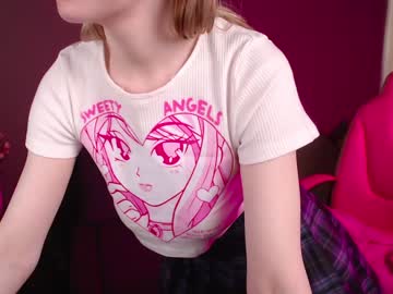 girl Adult Cam 2 Cam SEX with karen_gilan