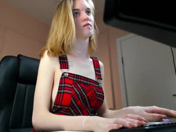girl Adult Cam 2 Cam SEX with effy_blush