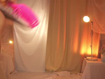 girl
        sunny_maria cam image #10123
