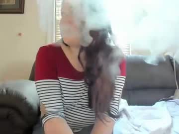 couple
        yournewfavoritecamgirl cam image #76204