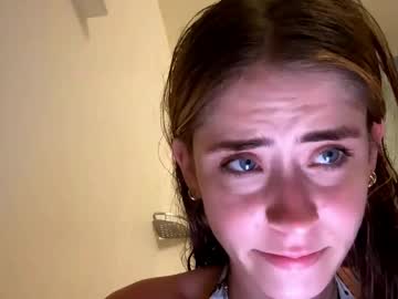 girl
        okayjes cam image #262430