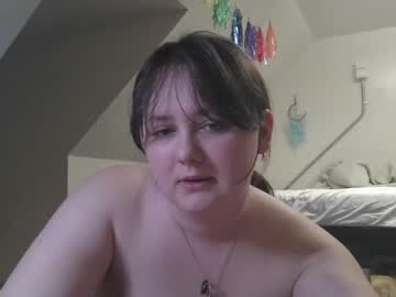 girl
        pretty_pinkprincess cam image #162005