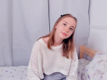 girl Adult Cam 2 Cam SEX with luxxberry
