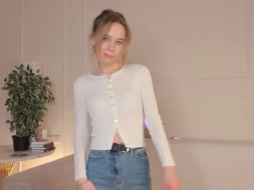 girl
        colbylevering cam image #79900