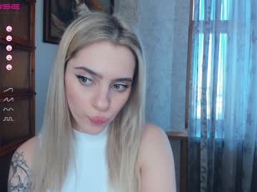 girl Adult Cam 2 Cam SEX with happyhugse