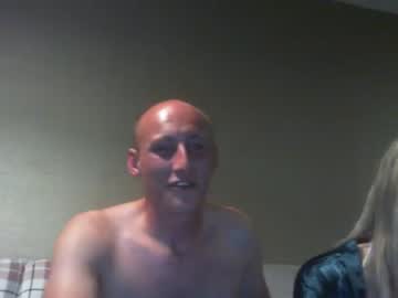 couple
        jacklush30 cam image #99488