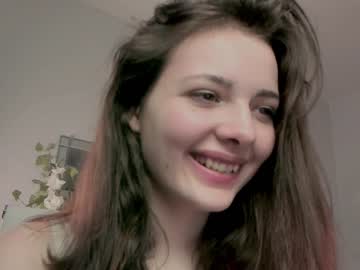 girl Adult Cam 2 Cam SEX with apple_tincture