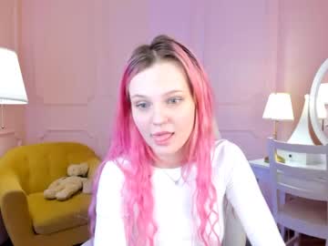 girl
        _lollypolly_ cam image #25628
