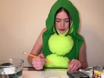 girl
        littlesugarpea cam image #53666