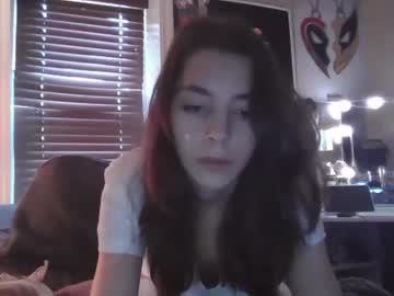 girl
        ruby_r3d cam image #14408
