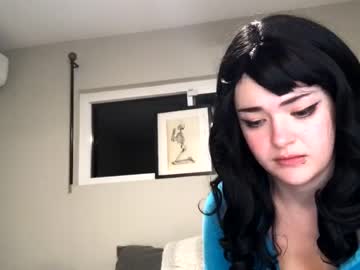 girl
        stellastassneyy cam image #132491