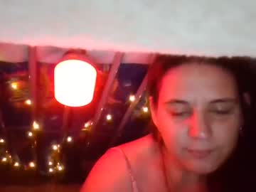 girl
        bashfulbabebree33 cam image #121848