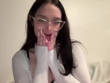 girl Adult Cam 2 Cam SEX with realsophreid