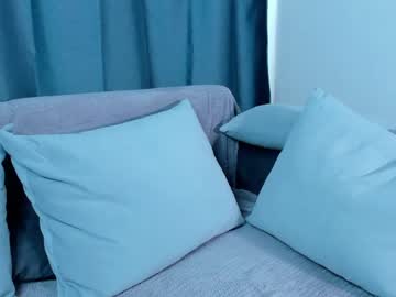 girl Adult Cam 2 Cam SEX with _crystal_clear_