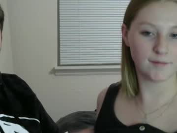 couple
        sxyduo cam image #227629