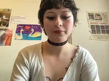 girl Adult Cam 2 Cam SEX with adorememadamnova