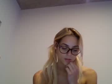 girl Adult Cam 2 Cam SEX with heatherlovex