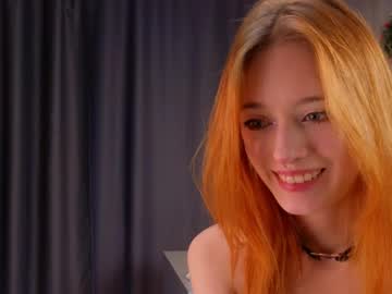 girl
        hisoka__akerley cam image #238479