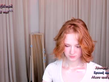 girl
        navy_blush cam image #146986