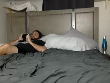 couple Adult Cam 2 Cam SEX with helenoftoy123