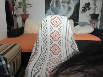 girl Adult Cam 2 Cam SEX with kellymorgan_