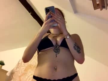 girl Adult Cam 2 Cam SEX with emmafayex