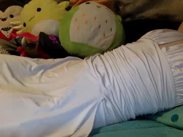 girl
        sweet_jane18 cam image #223199
