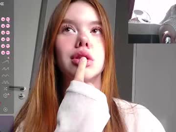 girl
        new_teya cam image #189221